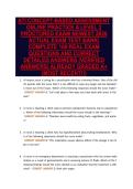 ATI CONCEPT-BASED ASSESSMENT&NewLine;ONLINE PRACTICE A LEVEL 2&NewLine;PROCTORED EXAM NEWEST 2026&NewLine;ACTUAL EXAM TEST BANK&vert;&NewLine;COMPLETE 100 REAL EXAM&NewLine;QUESTIONS AND CORRECT&NewLine;DETAILED ANSWERS &lpar;VERIFIED&NewLine;ANSWERS&rpar; ALREADY GRADED A&plus;&NewLine;&lpar;MOST RECENT&excl;&excl;&rpar;