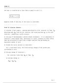 B&period;Sc&period; Physics Complete Study Bundle - Modern Physics and Thermodynamics Notes