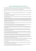ATI PEDS EXAM&vert; &lbrack;Latest 2026&sol;2027 Update&rsqb; Questions & Answers &vert; Grade A &vert; 100&percnt; Correct&NewLine;