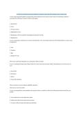 ATI PRACTICE NUTRITION&colon; DETAILED ANSWER KEY GRADED A QUESTIONS AND ANSWERS LATEST UPDATE 2026&NewLine;