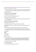 NURS 6512 HEALTH ASSESSMENT LECTURIO QUIZ &vert; QUESTIONS AND ANSWERS &vert; 2026 UPDATE &vert; WITH COMPLETE SOLUTIONS&period;