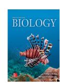 TEST BANK FOR Biology 12th Edition by Sylvia Mader&comma; Michael Windelspecht ISBN&colon; 978-0078024269 COMPLETE GUIDE ALL CHAPTERS COVERED 100&percnt; VERIFIED A&plus; GRADE ASSURED&excl;&excl;&excl;&excl;&excl;NEW LATEST UPDATE&excl;&excl;&excl;&excl;&excl;