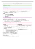 Het leren stimuleren &vert; Arteveldehogeschool &vert; 2025&sol;26