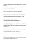 QBO Advanced Certification Sample Questions &lpar;2026 Updated&rpar; &ndash; Practice Test with Answers & Explanations