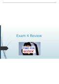 Latest Preview Thumbnail