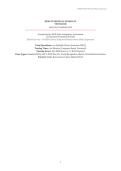 HESI PN Medical-Surgical Test Bank 2026&sol;2027 &ndash; Practical&sol;Vocational Nursing &ndash; Comprehensive NGN-Style Competency Assessment with Detailed Practice Questions