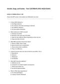 Latest Preview Thumbnail