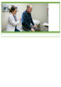 NU185 Medical-Surgical Nursing II Final Exam Review Bank &lpar;2025&sol;2026&rpar; &ndash; Chamberlain University
