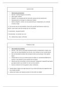 Philosophy &vert; Social Work &vert; Hogeschool Gent &vert; 2025&sol;26