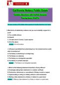 california-notary-public