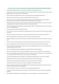 FInal Exam&colon; California Life&comma; Accident&comma; and Health Insurance&vert; LATEST 2026 EXPERT CERTIFIED QUESTIONS AND ANSWERS I &lbrack;GRADED A&plus;&rsqb;&NewLine;