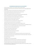 Chem 104 UW Madison Exam 1 2026 questions with correct answers already gradedA&plus;&NewLine;