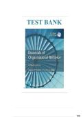 organizational&lowbar;behavior&lowbar;15th&lowbar;edition&lowbar;robbins 
