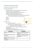 Restauratieve Tandheelkunde &vert; Prof&period; Vandeweghe&sol;Prof&period; Vervack &vert; UGent &vert; 2025&sol;26