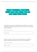 HESI PEDIATRIC MEDICATION CALCULATIONS QUESTIONS WITH CORRECT ANSWERS