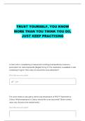 HESI DOSAGE CALCULATIONS ASSIGNMENT QUESTIONS WITH CORRECT ANSWERS