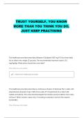 HESI QUIZ DOSAGE CALCULATIONS ASSIGNMENT QUESTIONS WITH CORRECT ANSWERS