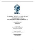 &lbrack;APEB1-30&percnt;&rsqb; Pr&aacute;ctica&colon; Resuelve los ejercicios propuestos sobre funciones multivariables&comma; sistematizando el algoritmo de resoluci&oacute;n y explicando los argumentos conceptuales que sustentan cada procedimiento&period;