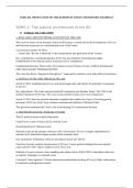 Mandatory Readings &vert; Judicial Protection EU &vert; KU Leuven &vert; 2025&sol;26