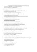Criminal Investigation MPTC&vert; &lbrack;Latest 2026&sol;2027 Update&rsqb; Questions & Answers &vert; Grade A &vert; 100&percnt; Correct&NewLine;