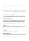 CSLB CONTRACTOR S LAW COMPREHENSIVE STUDY GUIDE EXAM Q&A BUNDLE &sol; NEWEST&excl;&excl;&NewLine;