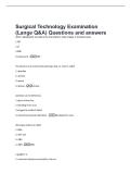 Surgical Technology Examination&NewLine;&lpar;Lange Q&A&rpar; Questions and answers&NewLine;which radiographic procedure has the ability to make images in multiple panes&NewLine;1&period;PET&NewLine;2&period;CT&NewLine;3&period;MRI&NewLine;D&period;ultrasound -MRI&NewLine;the absence of a normal