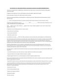 DCF Certification Test - Health&comma; Safety & Nutrition&vert; Actual Questions and Answers Latest Updated 2025&sol;2026 &lpar;Graded A&plus;&rpar;&NewLine;