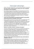 Hamvragen Seksuologie &vert; RUG &vert; 2025&sol;26