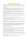Emergency Management Final Exam&vert; Latest Updated 2025&sol;2026 &lpar;Graded A&plus;&rpar;&NewLine;