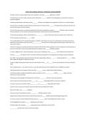 Facts for drivers 2026 pg 1-9foreword &comma; championship &semi; industry&vert;2025&sol;2026&NewLine;