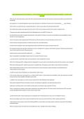 Michigan Life & Health Insurance License Final Exam Prep 2026 &vert; State Licensing Practice Questions&comma; Health Insurance & Life Insurance Review