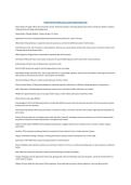 HAWAII NOTARY EXAM ACTUAL STUDY GUIDE BUNDLE PACK&NewLine;
