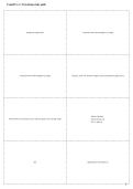  CompTIA A&plus; Networking &sol; Complete Study Guide and Exam Revision Notes