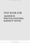 Test Bank for Federal Tax Research 11th Edition by Roby B&period; Sawyers and Steven Gill