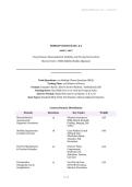 Mobility HESI Exam 1 & 2 2026&sol;2027 &ndash; Elsevier Evolve HESI Mobility Module &ndash; Comprehensive Musculoskeletal & Nursing Interventions Competency Assessment