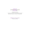 Life Insurance Practice Exam &lpar;Pearson VUE&rpar; 2026&sol;2027 &ndash; Comprehensive Insurance Licensing Competency Assessment