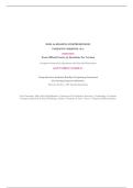 HESI A2 Reading Comprehension Passages Versions 1 & 2 2026&sol;2027 &ndash; Elsevier Evolve Nursing Admission Reading Competency Assessment