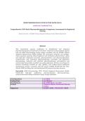 HESI Pharmacology Evolve Test Bank &lpar;NGN&rpar; 2026&sol;2027 &ndash; Elsevier Evolve &ndash; Comprehensive Pharmacotherapeutics & Clinical Judgment Assessment for Registered Nursing
