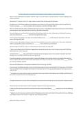 IFDA TEST 2026-2027 TEST QUESTIONS AND ANSWERS ALREADY GRADED A&plus;&rcub;&vert;GUARANTEED SUCCESS&NewLine;