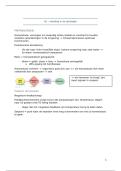 Celbiologie Partim Fysiologie &sol; celfysiologie &sol; UA 