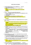 Government Accounting Exam &vert; GAM for NGAs Practice Test & Study Guide&NewLine;&NewLine;