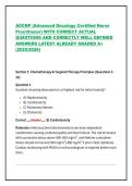 Document preview thumbnail