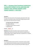 Document preview thumbnail