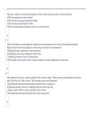 NCLEX&comma; schizophrenia&comma; psychiatric nursing&comma; mental health NCLEX&comma; psych questions and answers&comma; antipsychotics&comma; hallucinations&comma; delusions&comma; nursing exam review&comma; NCLEX prep