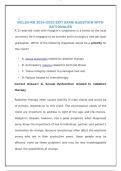 NCLEX-RN&comma; exit exam&comma; nursing practice questions&comma; NCLEX prep&comma; 2024-2025 exam&comma; clinical judgment&comma; prioritization&comma; patient safety&comma; pharmacology&comma; medical-surgical nursing&comma; nursing review