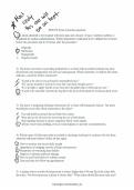 NUR 170 Exam 3 Practice Questions And Answers With Verified Study Updates Real Tests&NewLine;