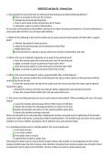 NUR1025C Lab Quiz &num;2 &ndash; Perineal Care &vert; Florida State College at Jacksonville &vert; 2026&ndash;2027 Nursing Skills Lab Quiz and Practice Questions
