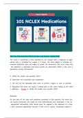 Med Surg Gastrointestinal NCLEX Questions and Answers Updated 2026