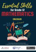 Summary -  Mathematics