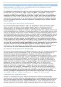 Beantwoorde Examenvragen &vert; Geschiedenis van de Middeleeuwen &vert; UGent &vert; 2025&sol;26